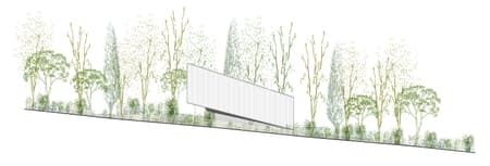 LaBase House